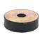 Pai Front Engine Insulator, Metal Top And Bottom 2-5/8In X 1-3/8In X 11/16In X 1-1/8In Mack E6 FMT-4658 - alternate 2